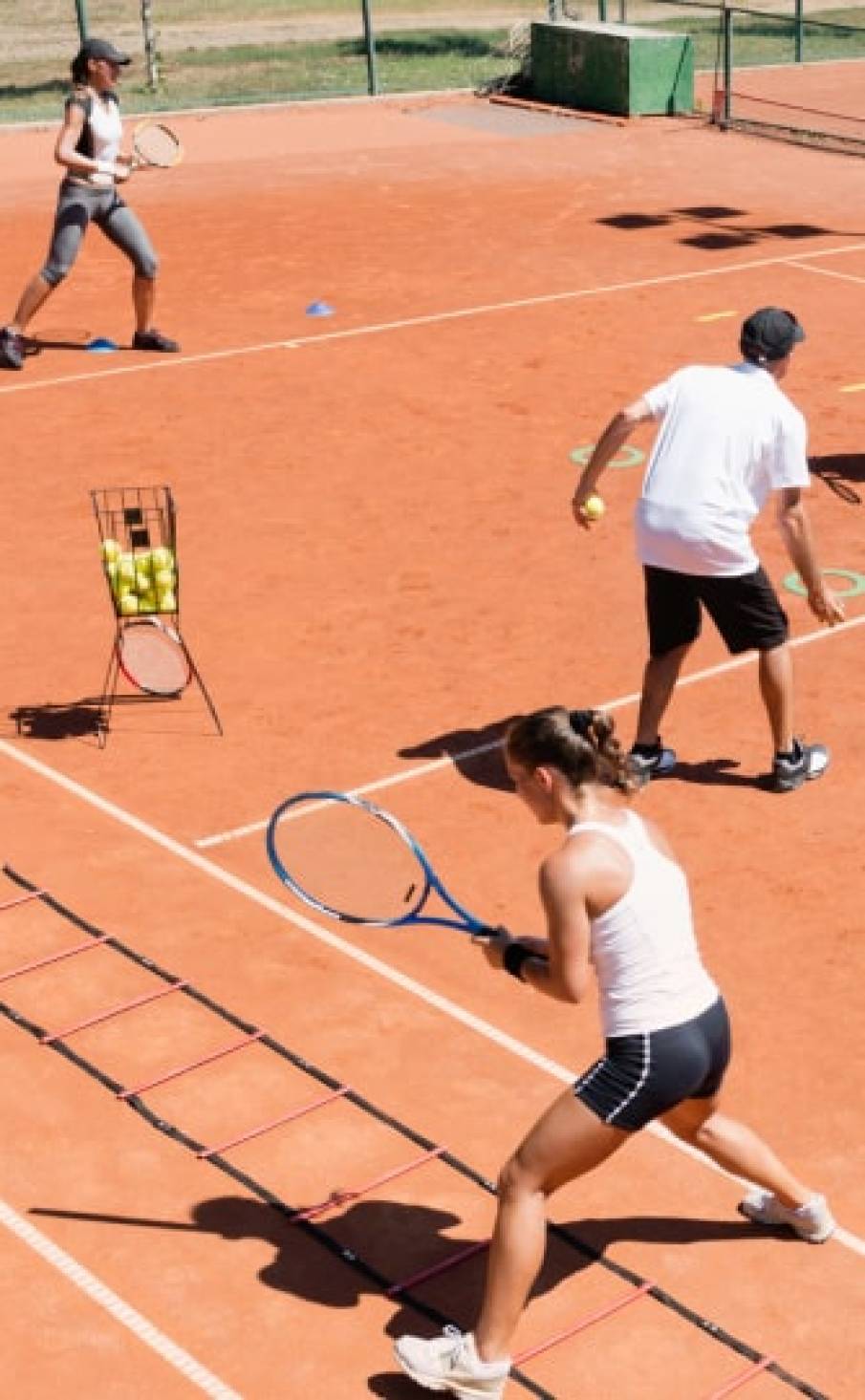 tennis team (2)-min