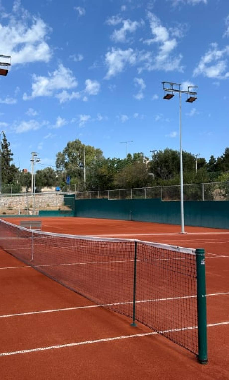 tennis_court-min