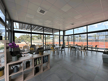 gallery 1